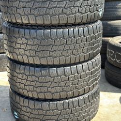 275/65/18