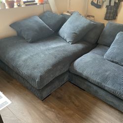 couch