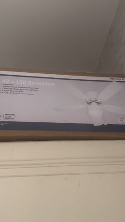 Ventilador