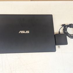 Asus Laptop E510 L510MA-DB02 15.6"