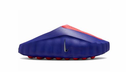 Mind slides Spider-Man size 9M 11M & 12M
