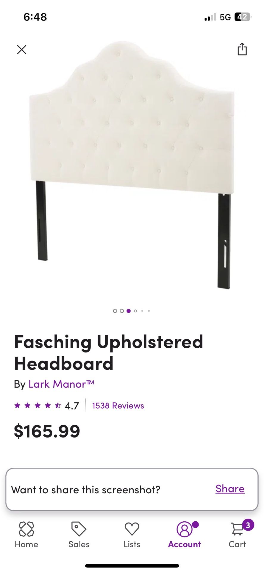 Full Size Bed Frame From Wayfair,All Products : American Fashion Style Bags On Sale