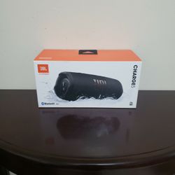 Jbl Harman
