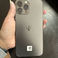 Iphone 13pro