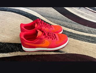 Men Size 12