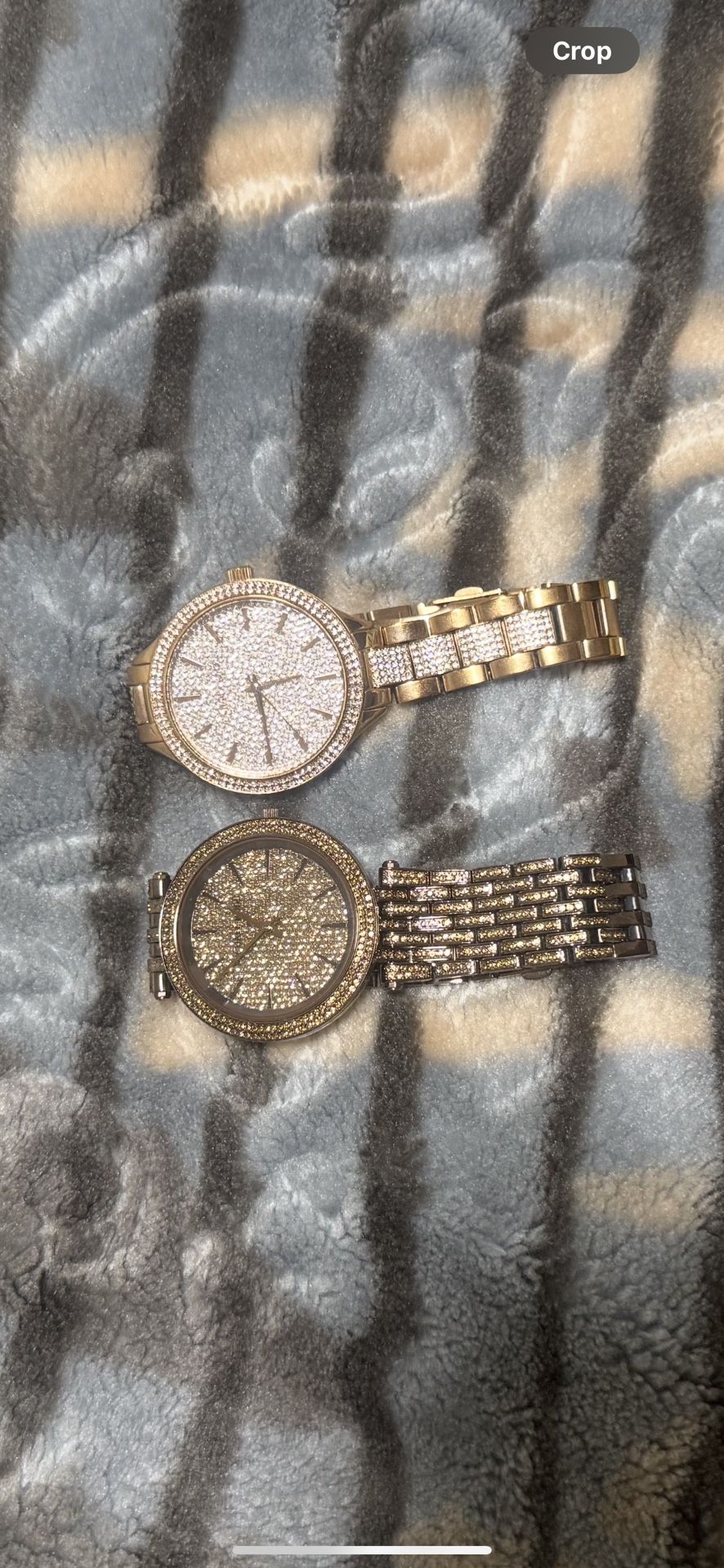 Michael Kors Watches