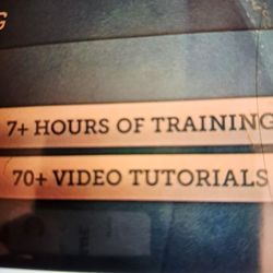 NEW UNOPENED Quickbooks PRO Simon Sez DVD Video Training, 1/2 Price Offers Reported, PICK-UP Qns. $FIRM, Retails More $$