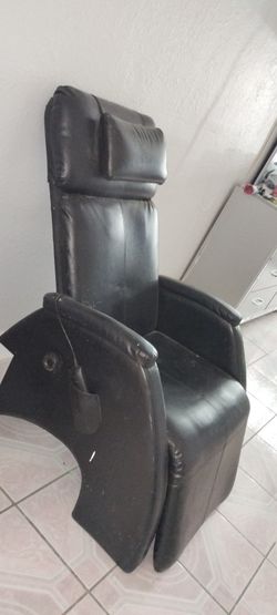 Massage Chair
