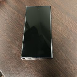 Samsung Galaxy S23 Ultra 