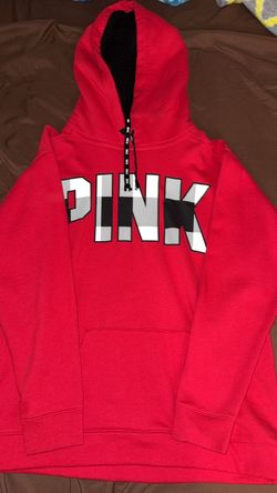 Women’s hoodie