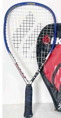 Ektelon Thunder Lite Racquetball Racquet