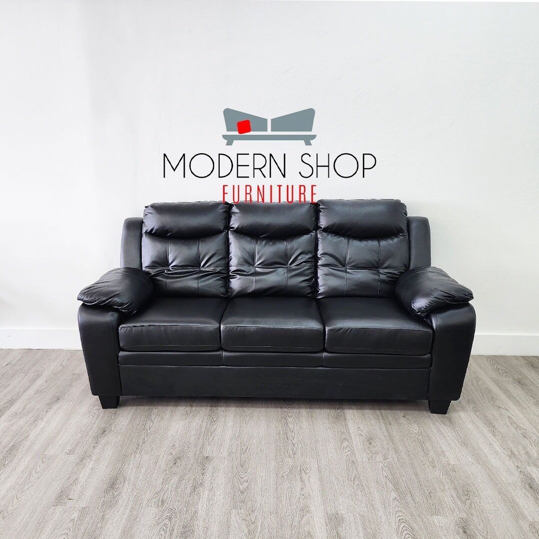 discount clearance store Sofa Sofa Delivery Available for Sectional