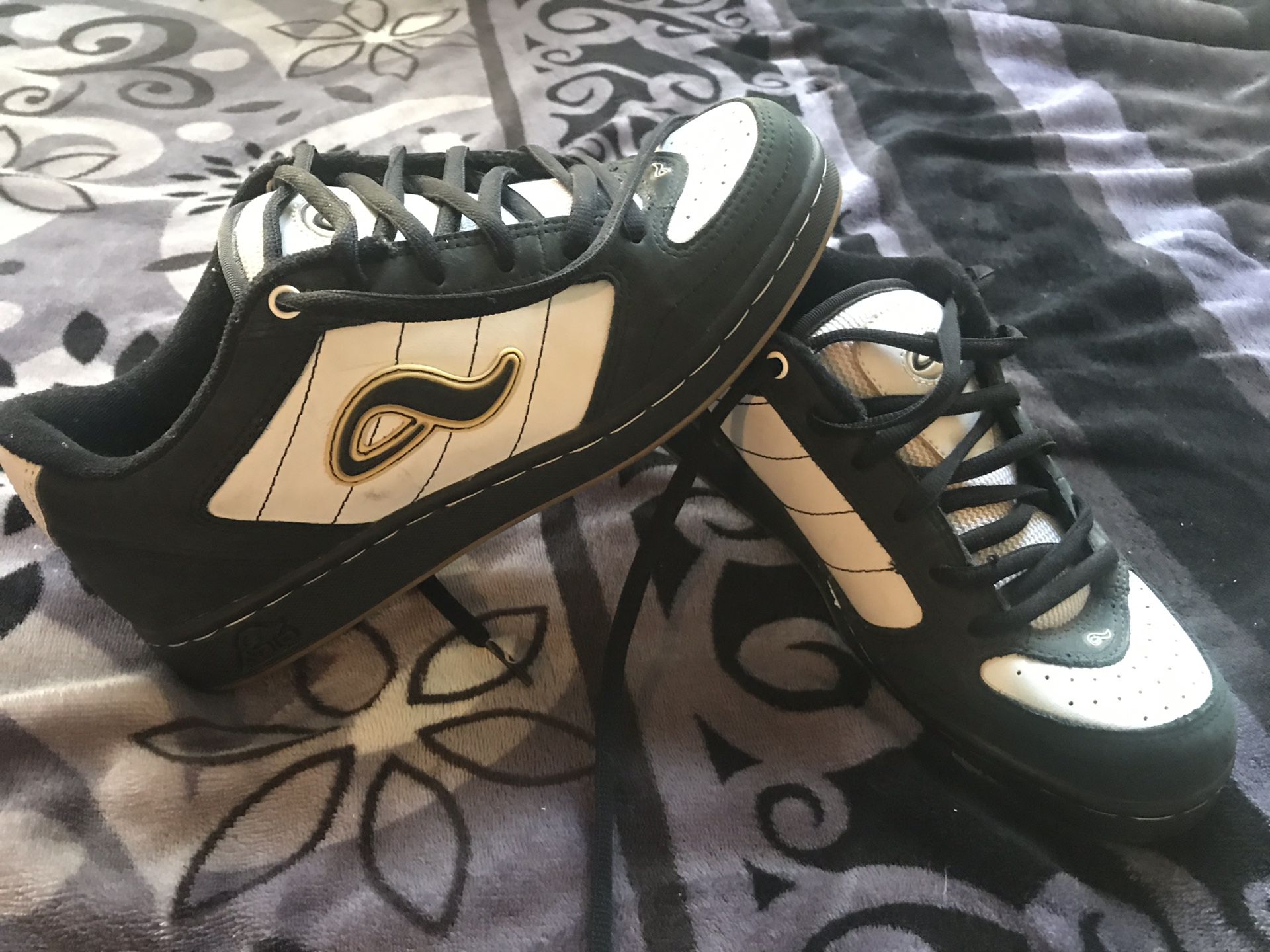 shoes for San Diego, CA - OfferUp