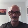 Marcus W Pollard (Popps)