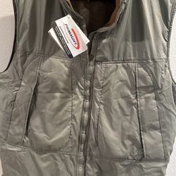 PCU LEVEL 7 VEST halys sekri L/R 美品 New* Halys Sekri PCU Level 7 Vest for Sale in Palm Coast, FL