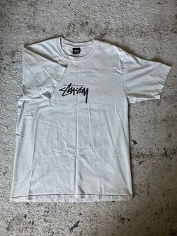 Stussy Tee