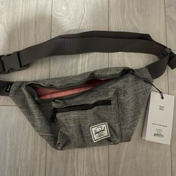 Herschel Belt Bag