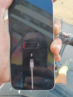 Iphone16e 256gb