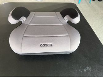 Kids car seat