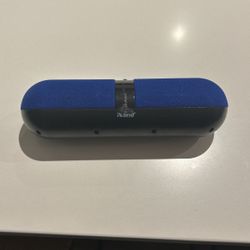 iWorld Portable Speaker