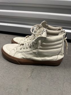 Vans Sk8-hi