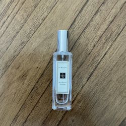 Jo Malone Red Roses Cologne