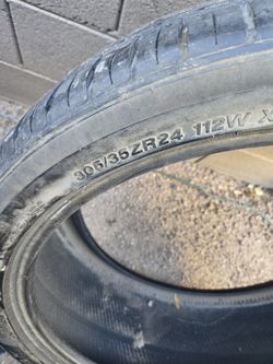 305/35r24