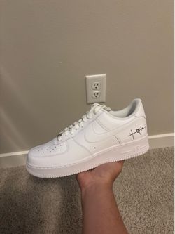 Utopia Air Force’s