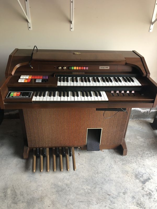 kimball organ swinger 700 kimball organ swinger 700