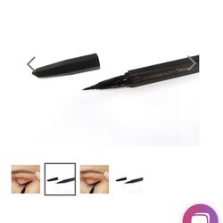 Eye Liner ENIGMA carbon Black