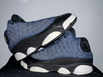 Jordan 13 Retro SZ 5Y