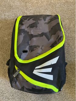 Easton Baseball Bag