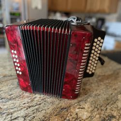 Accordion 