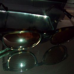 Moncler Sunglasses 