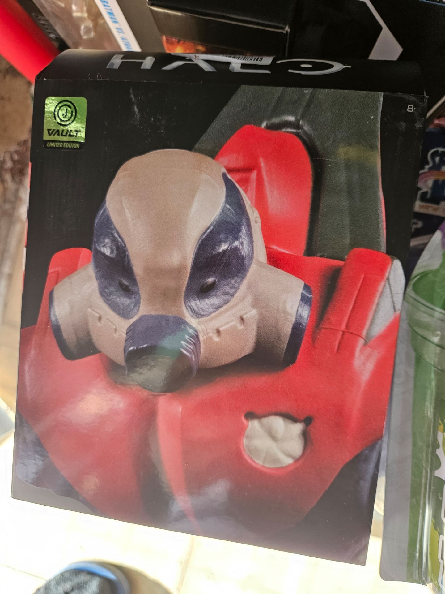 Image #1