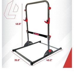 Indoor Exertower $100