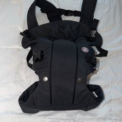 Dream Baby Baby Carrier  / Porta bebés
