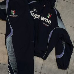 Brand New Couple Size Left 