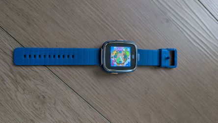 VTech smart watch for kids