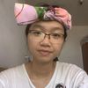 Sarah Wu