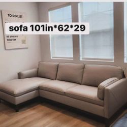 Premium Sofa At Discount Price