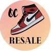 @oc.resale On IG
