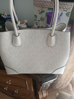 Mk purse new