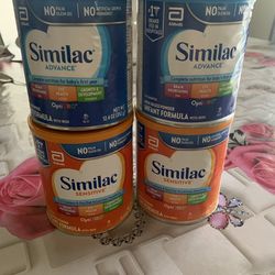 Similac