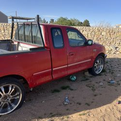 F150