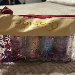 shampoo Joico Set $20