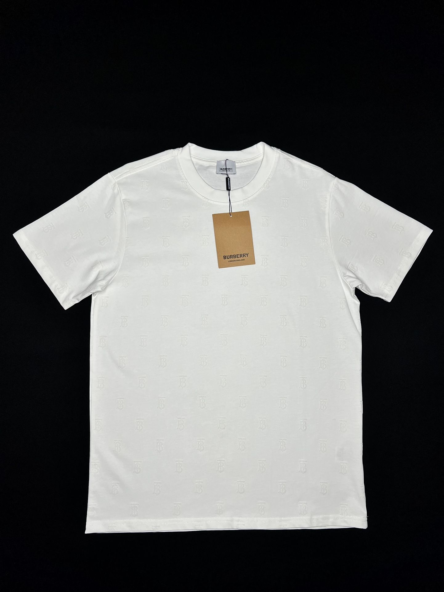 Burberry T-shirt