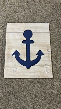 Boys Room, Nursery