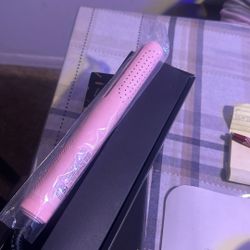 Wavytalk Para El Pelo