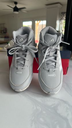 Kids Baseball Cleats